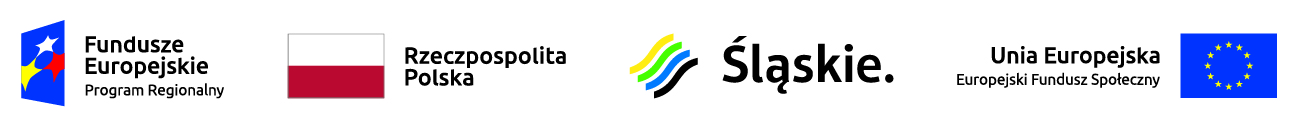 Logotyp Regionalnego programu operacyjnego na lata 2014 - 2020