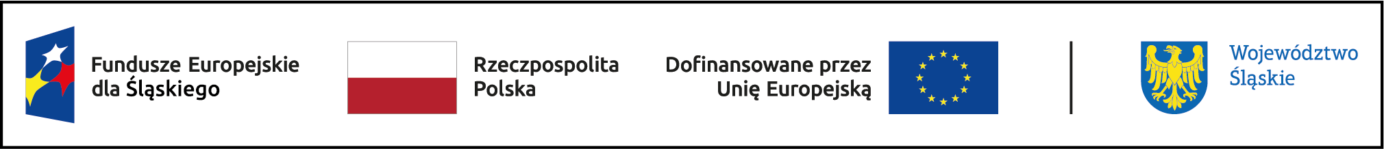 Logotypy
