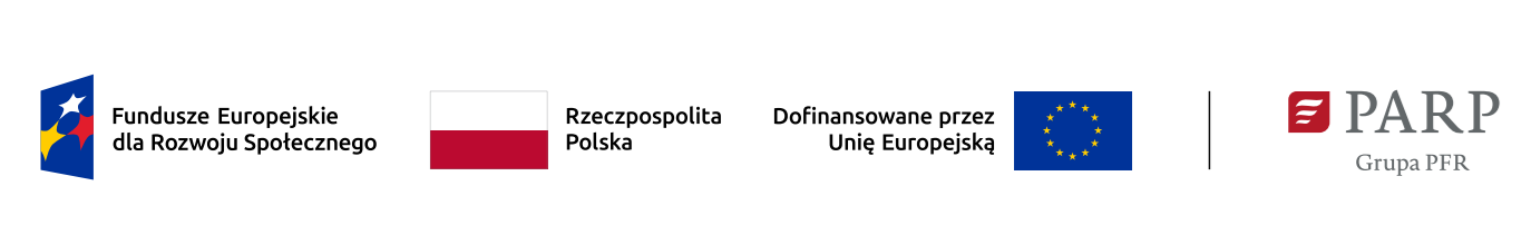 Logotypy