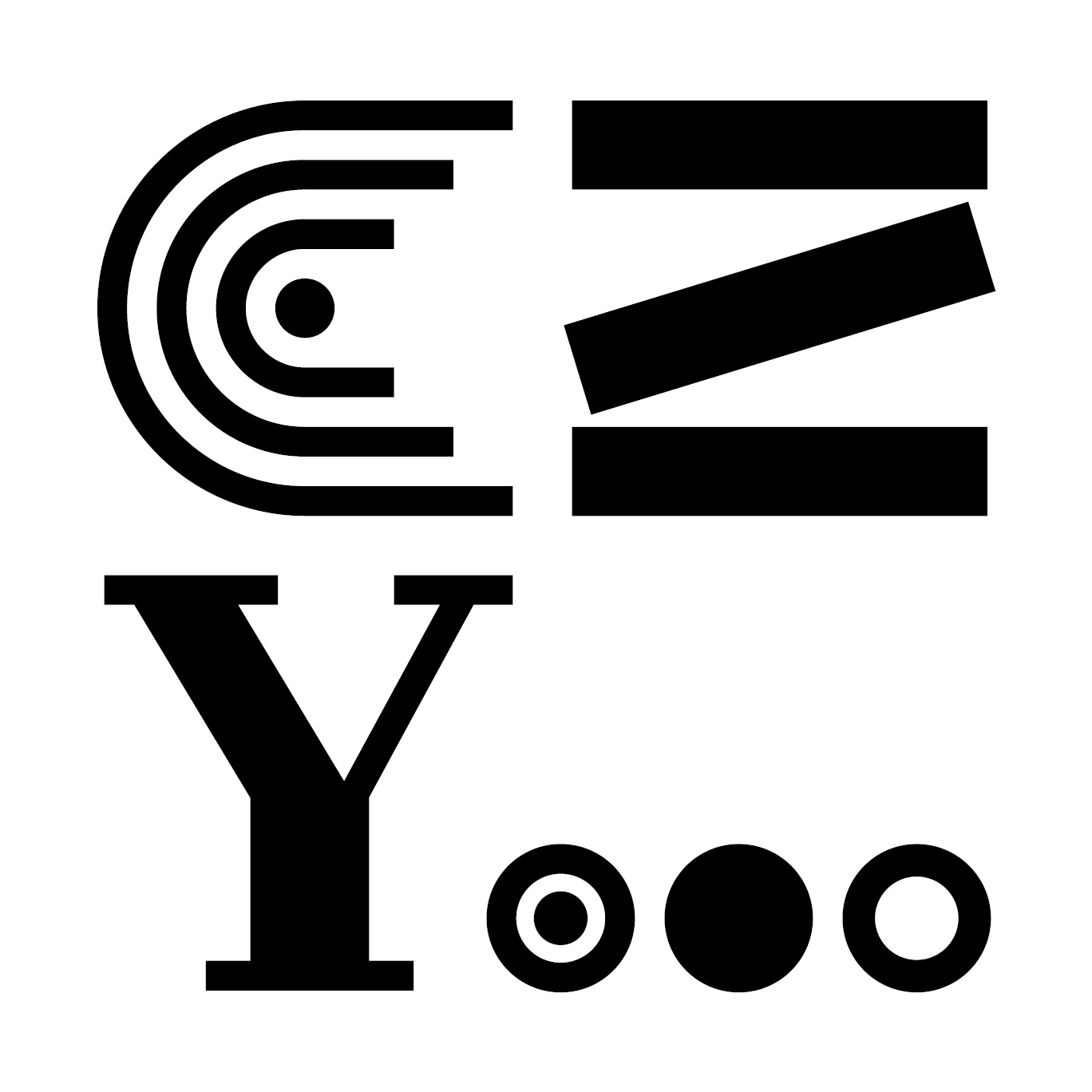 Logo programu